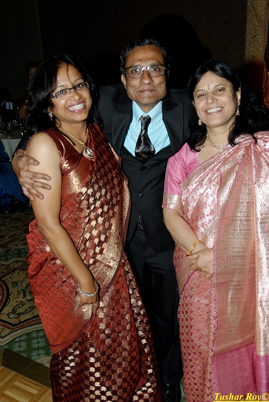 PAYAL_WEDDING-tr Image_1861.jpg